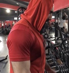 Arman_008