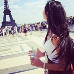 eeleenaa