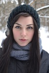 irina_tus