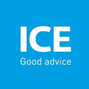 Iceagency