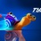 Max_TurboTrain