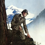 Holmes