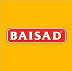 BAISAD