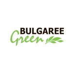 Bulgaree_Green