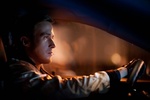 Driver