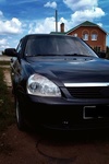 Andr96