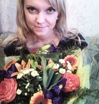 Elena511