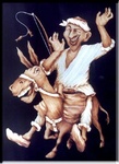 Sabirbai