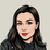 Mary_Wise