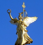 Victory