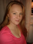 lamsik