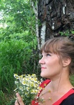 evgeniia27