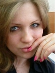 Lentochka