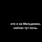LeVlad