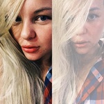 Sodi