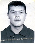 kokojambo