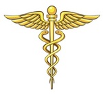 lekaleka112