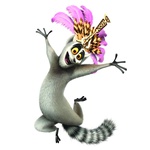 Lemur11