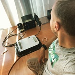 orlov_sergei