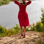 SovaVika