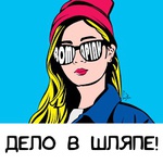 Bakulina81