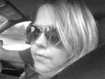 Dasha_Shvet