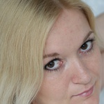 ElenaSalut