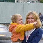 olya14
