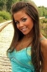 olesja_maksimova