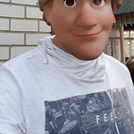 kornard