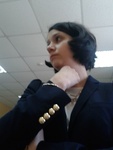 Yulya_2014