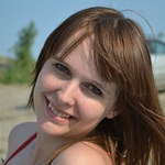 olvina