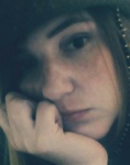 Nadezhda_Leluhina