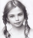 Valentina1982