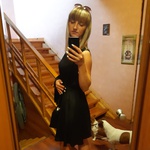 yuliya17
