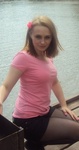 Nadine_Co
