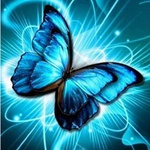 misstina_2023