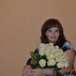 AnnaDyukova