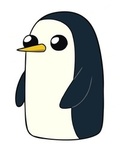 NaydiProday