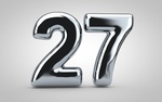 Tane27