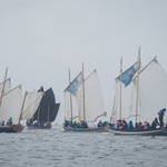 Albatros2016