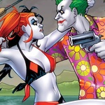 joker09