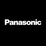 PanasonicRussia