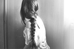 Annette0586