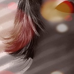 drunk_cherry
