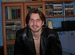 Maxz87