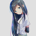 TenJIbIe_Pyku