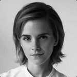 Kursiv