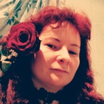 Oksanchik_E900