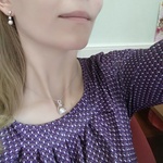 Alersiya